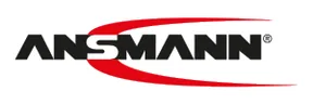 Ansmann
