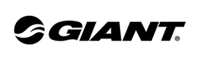 Giant Logo