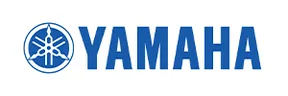Yamaha Logo